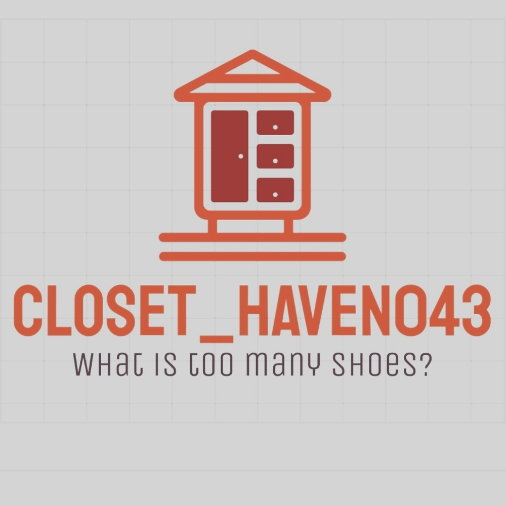 Meet your Posher, Gilda